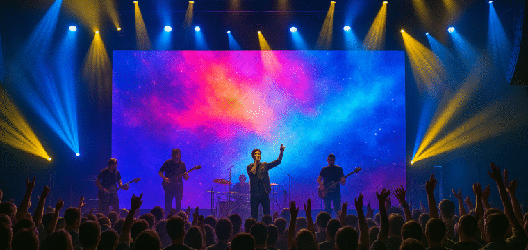 ChatGPT Image Jun 20, 2025, 07_28_21 PM (1)