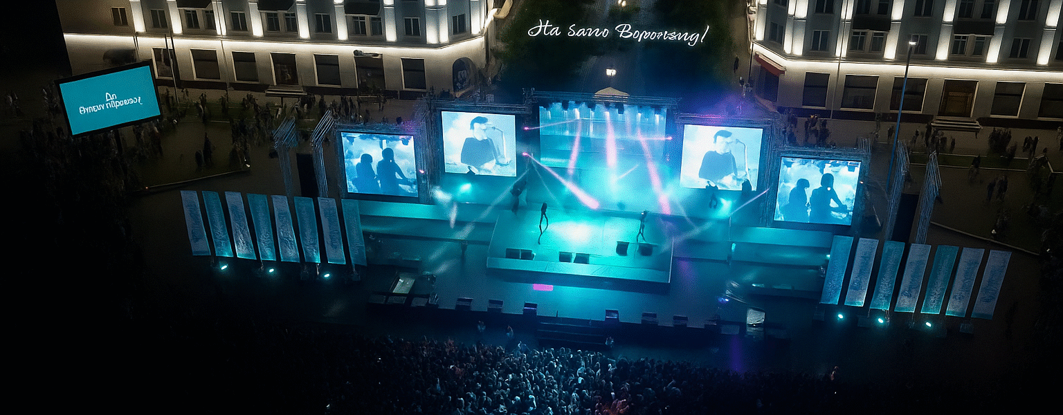 ChatGPT Image Jun 30, 2025, 03_49_52 PM